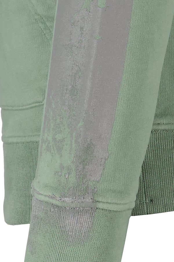 Stone Island Hoodie