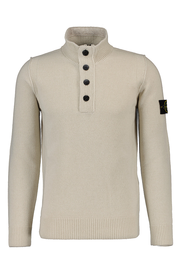 Stone Island Trui