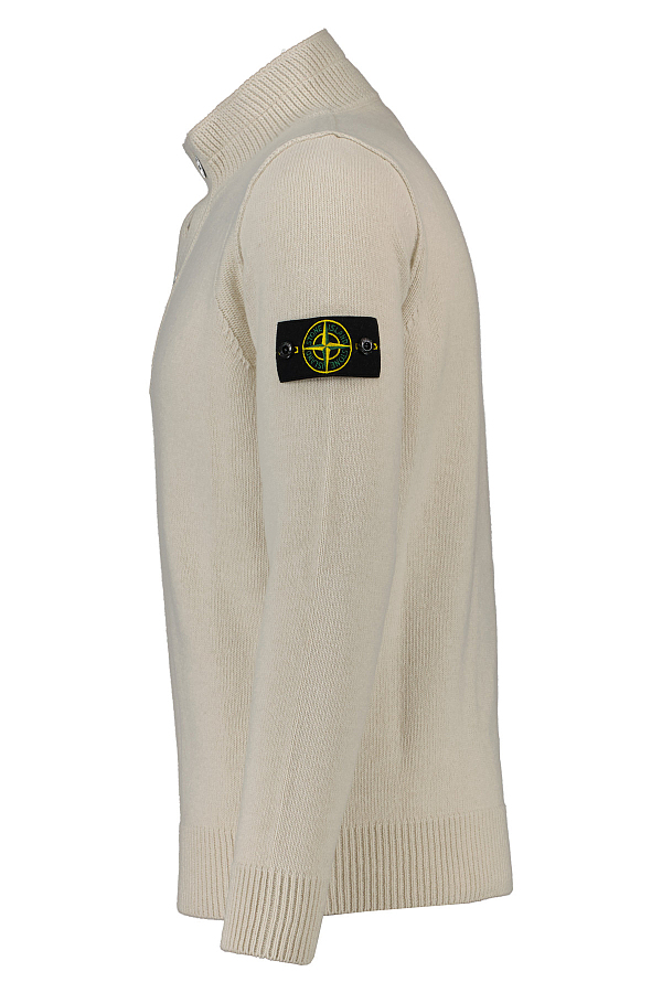 Stone Island Trui