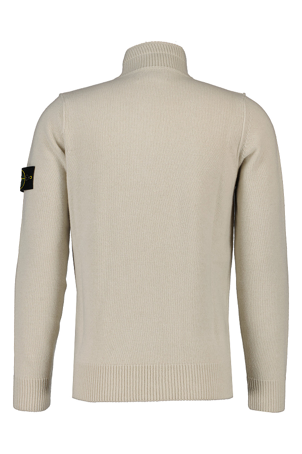 Stone Island Trui