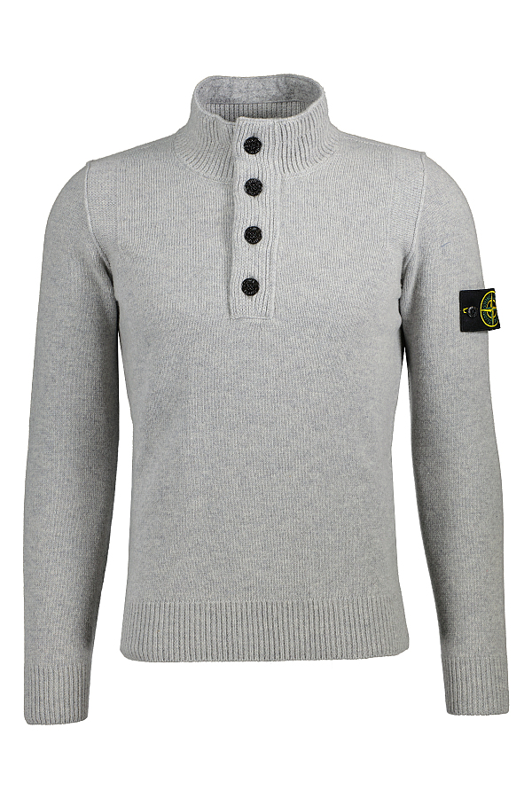 Stone Island Trui