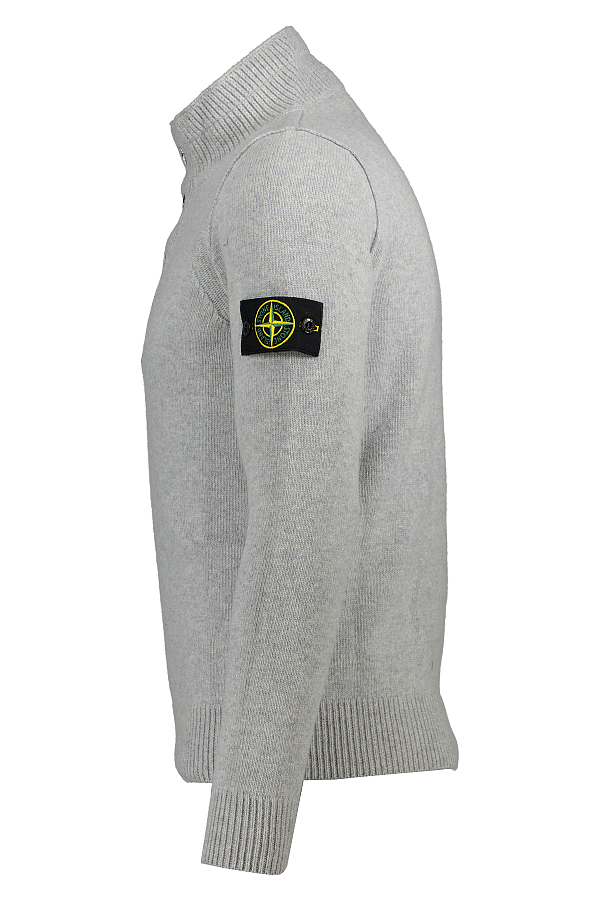 Stone Island Trui