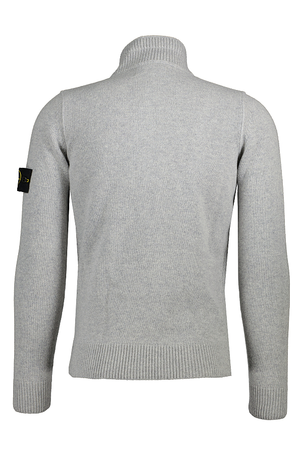 Stone Island Trui