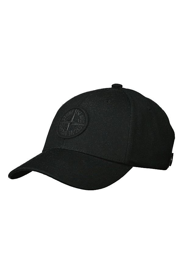 Stone Island Cap
