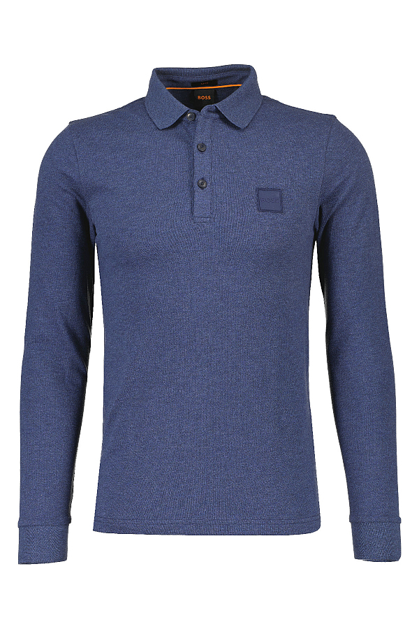 Hugo Boss Polo