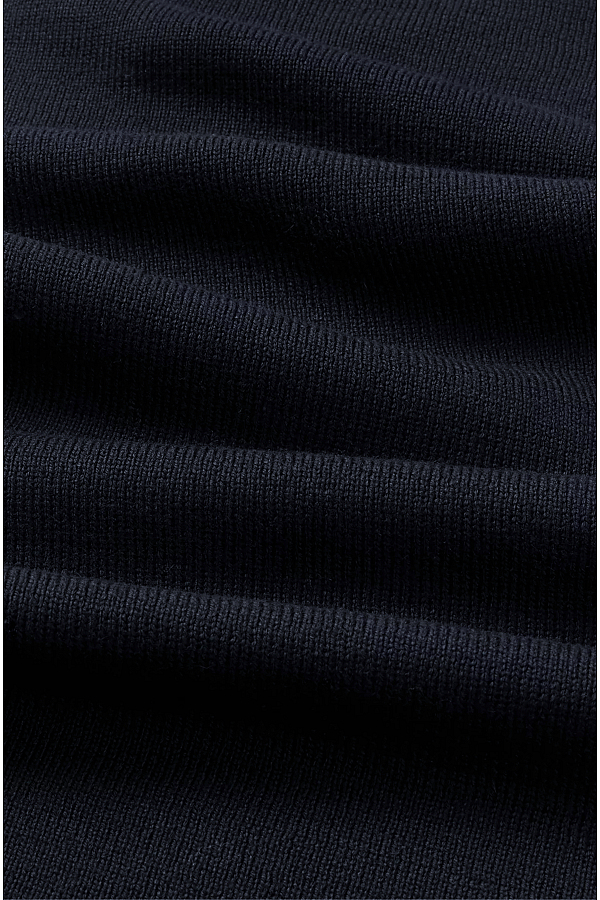 Hugo Boss Sjaal