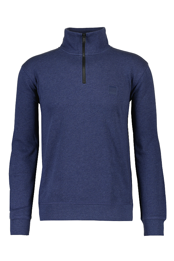 Hugo Boss Trui
