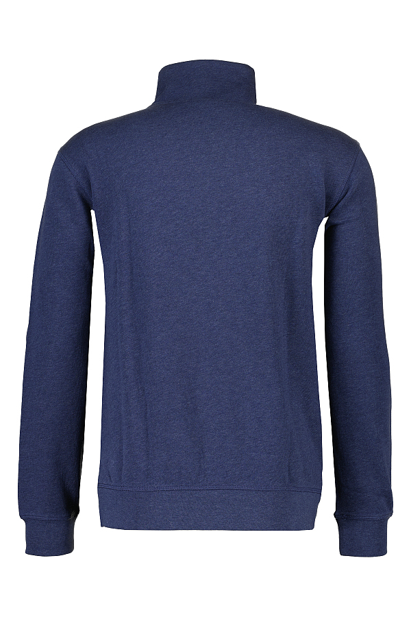 Hugo Boss Trui