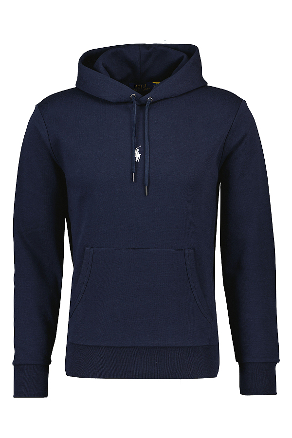 Ralph Lauren Hoodie