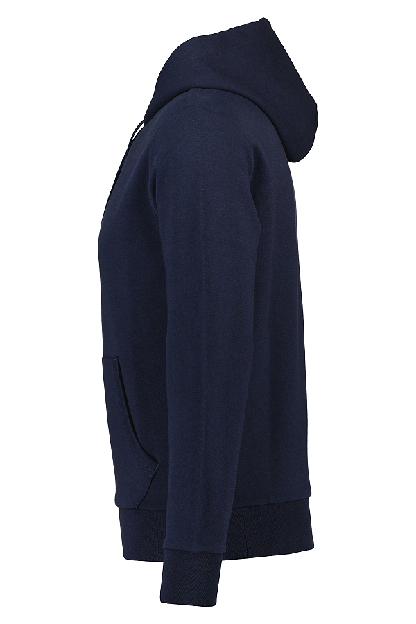 Ralph Lauren Hoodie