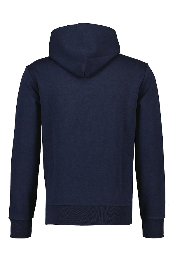Ralph Lauren Hoodie