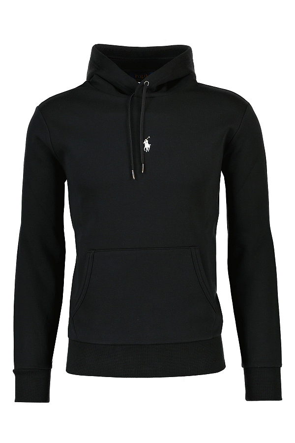 Ralph Lauren Hoodie