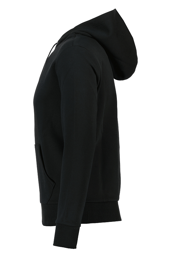 Ralph Lauren Hoodie