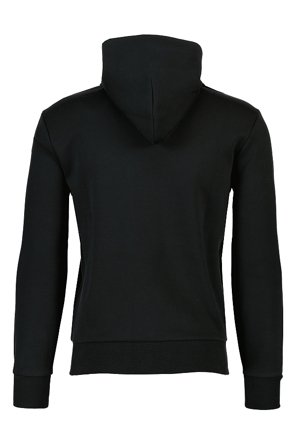 Ralph Lauren Hoodie