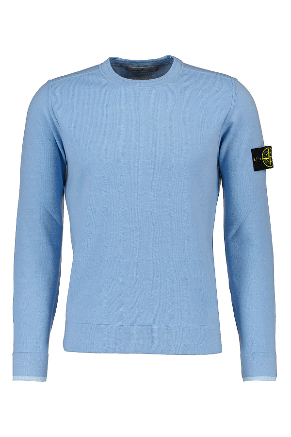 Stone Island Trui