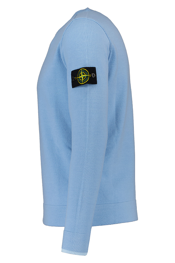 Stone Island Trui