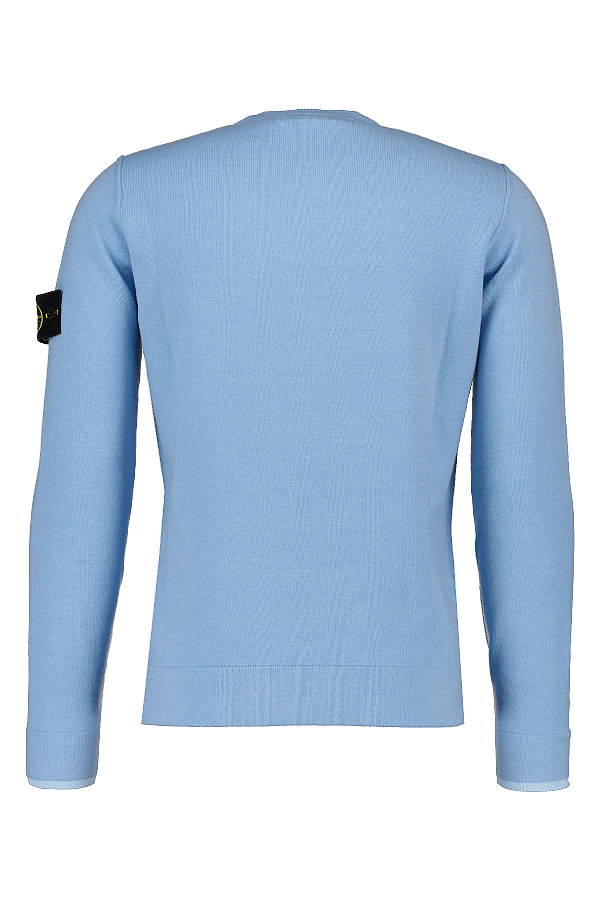 Stone Island Trui