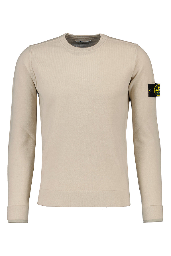 Stone Island Trui