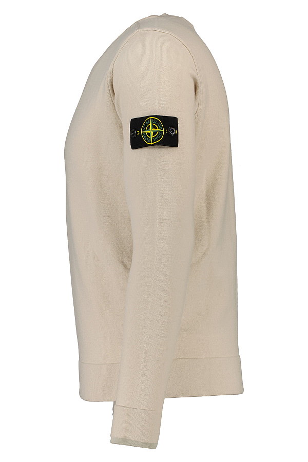 Stone Island Trui