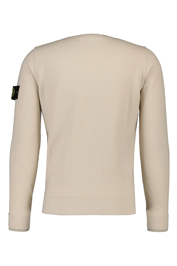 Stone Island Trui