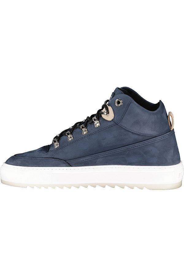 Mason Garments Schoenen