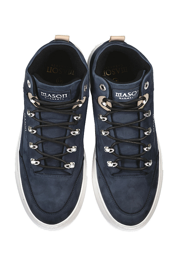 Mason Garments Schoenen