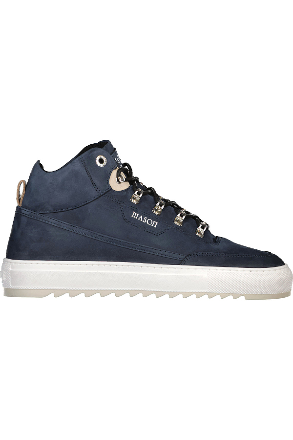 Mason Garments Schoenen