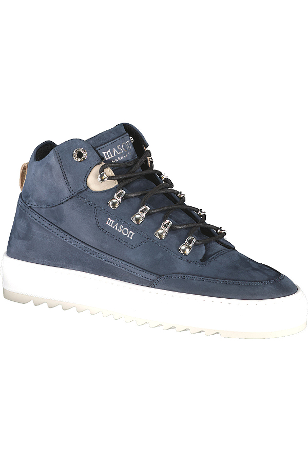 Mason Garments Schoenen