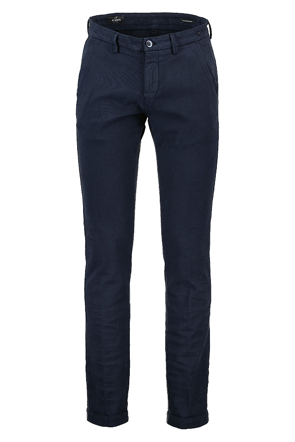 Mason's Broek