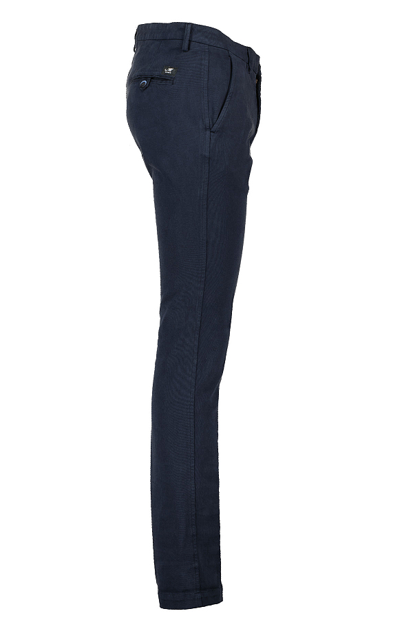 Mason's Broek