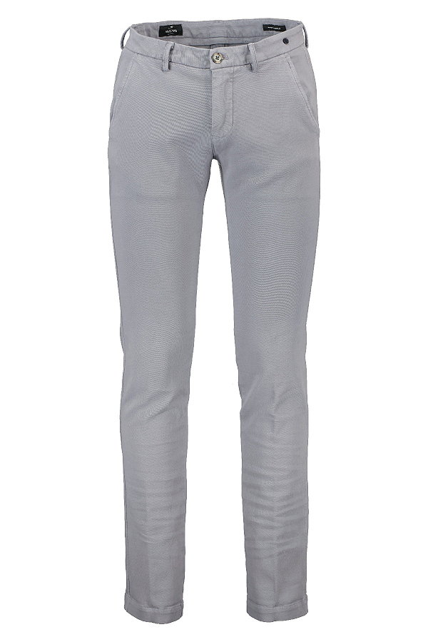 Mason's Broek