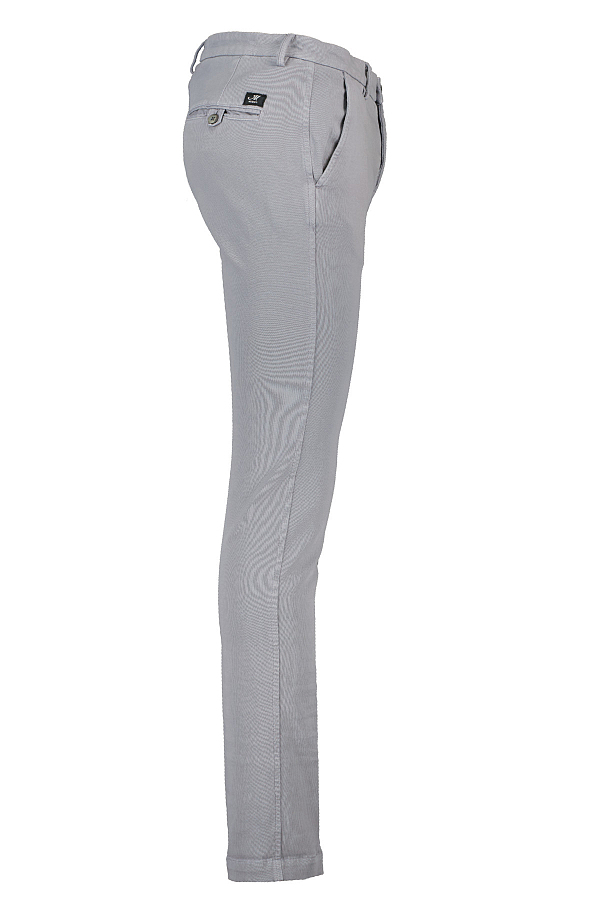 Mason's Broek