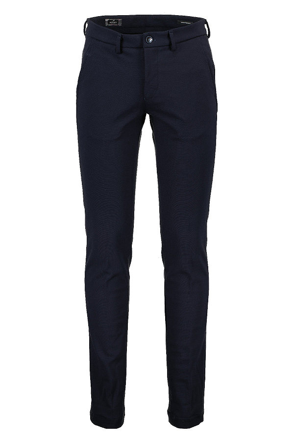 Mason's Broek