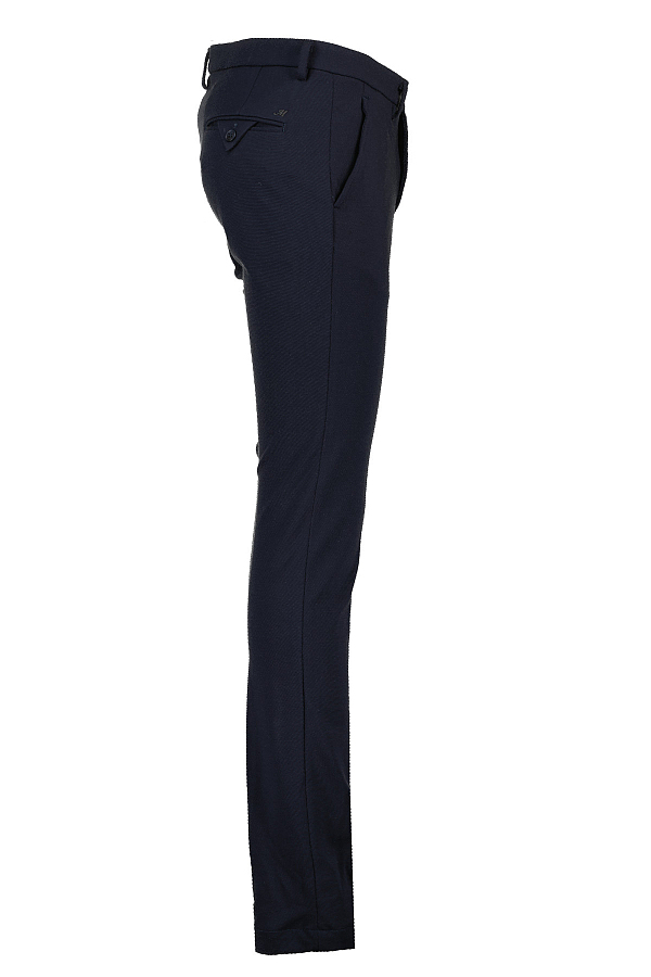 Mason's Broek