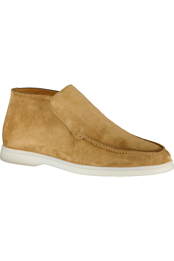 Aurélien Schoenen