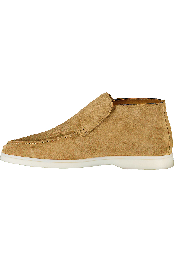 Aurélien Schoenen