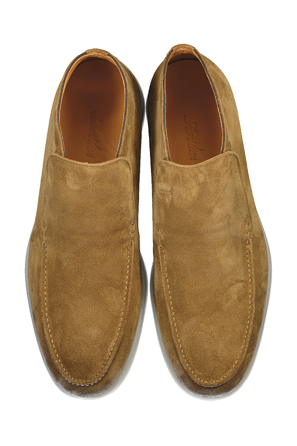 Aurélien Schoenen