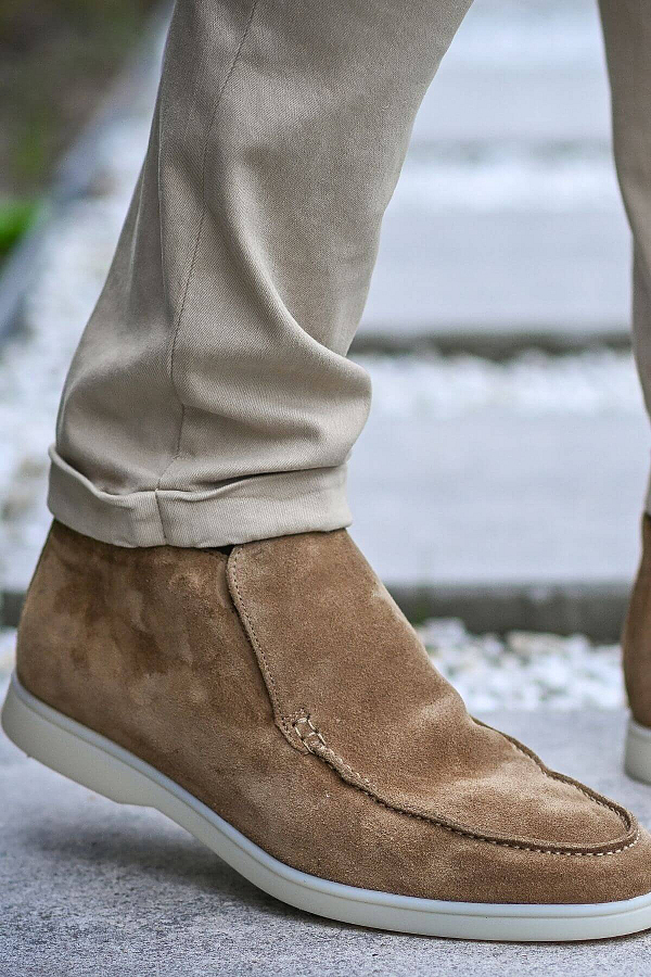 Aurélien Schoenen