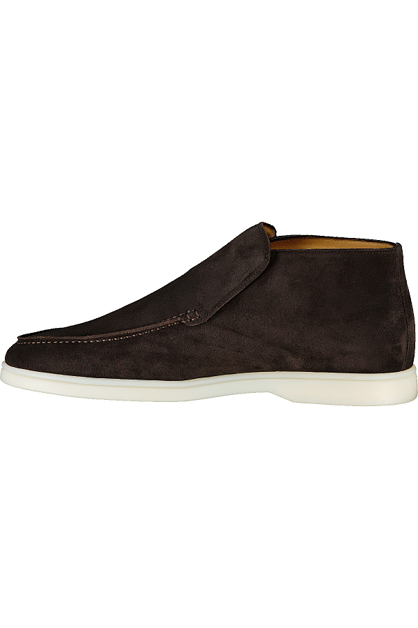 Aurélien Schoenen