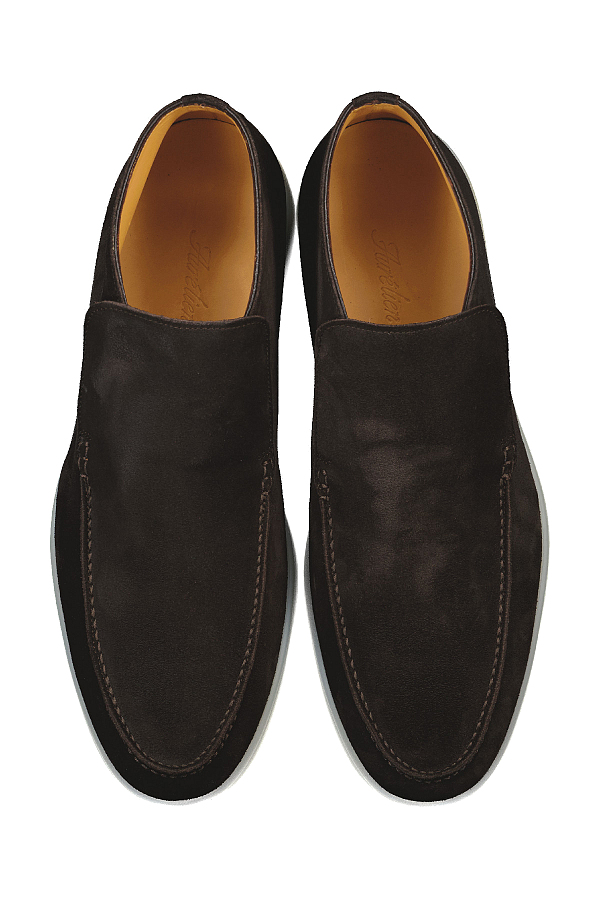 Aurélien Schoenen