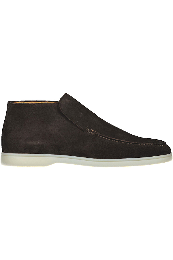 Aurélien Schoenen