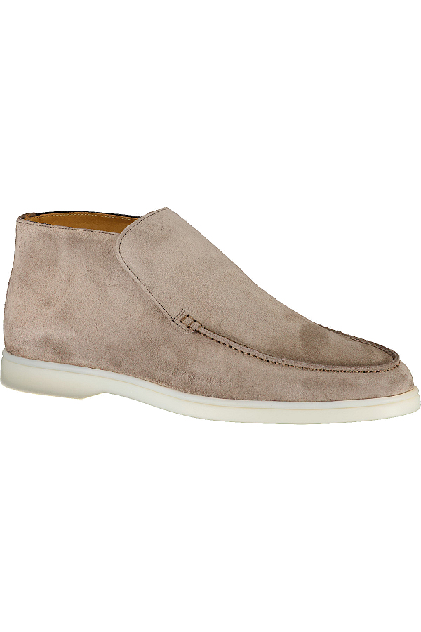 Aurélien Schoenen