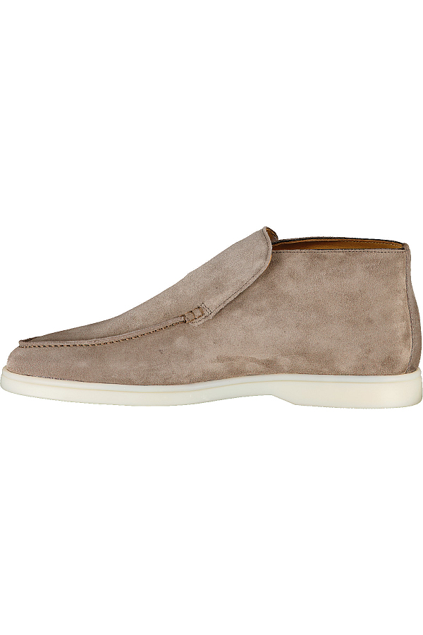 Aurélien Schoenen