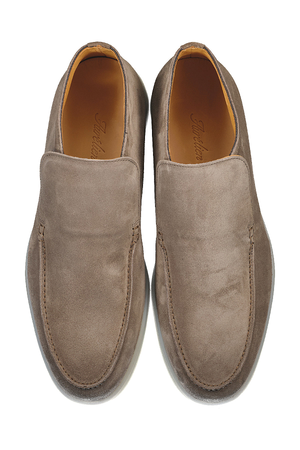 Aurélien Schoenen