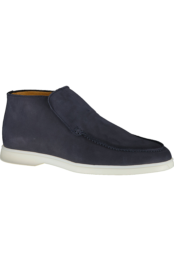 Aurélien Schoenen