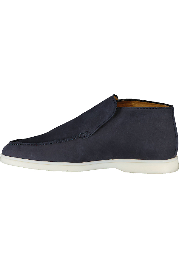 Aurélien Schoenen