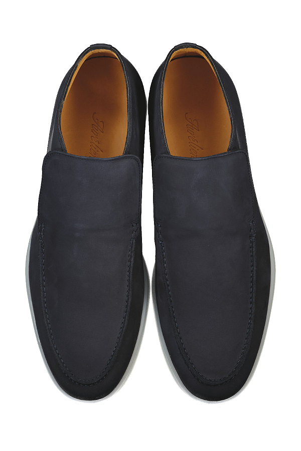 Aurélien Schoenen