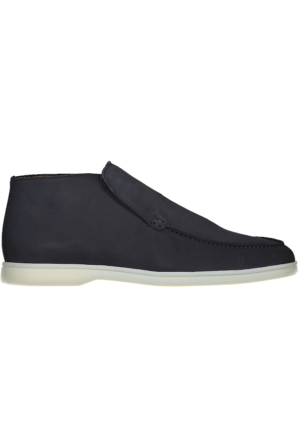 Aurélien Schoenen