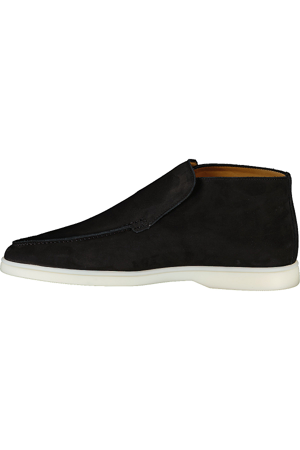 Aurélien Schoenen