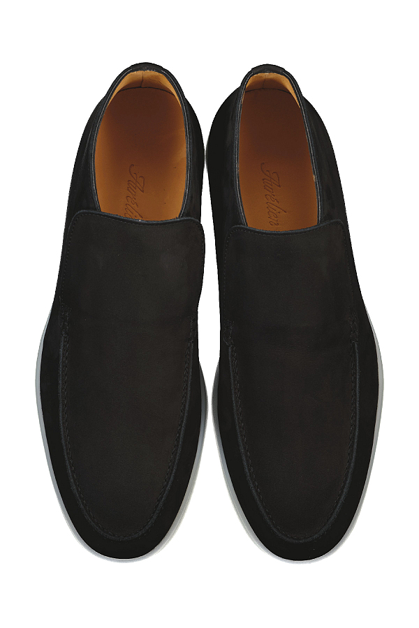 Aurélien Schoenen